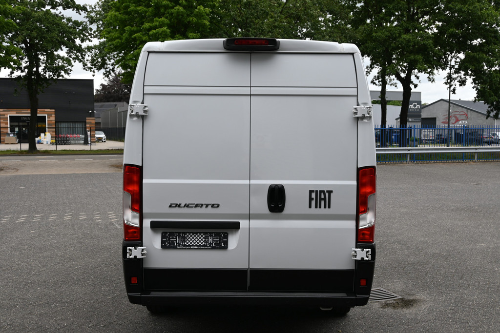 Fiat Ducato 10