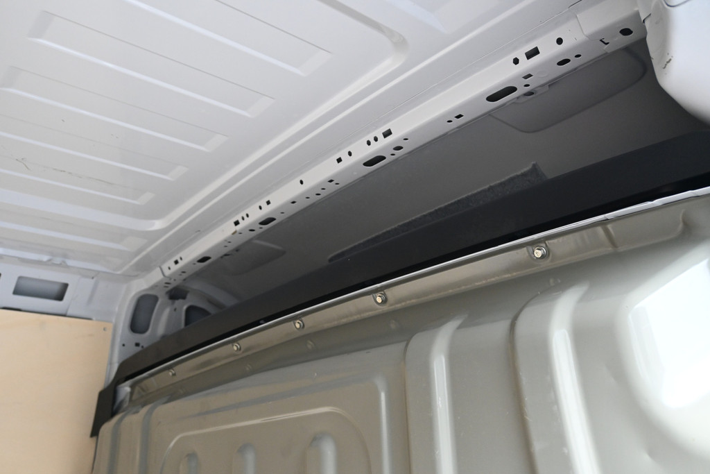 Fiat Ducato 12