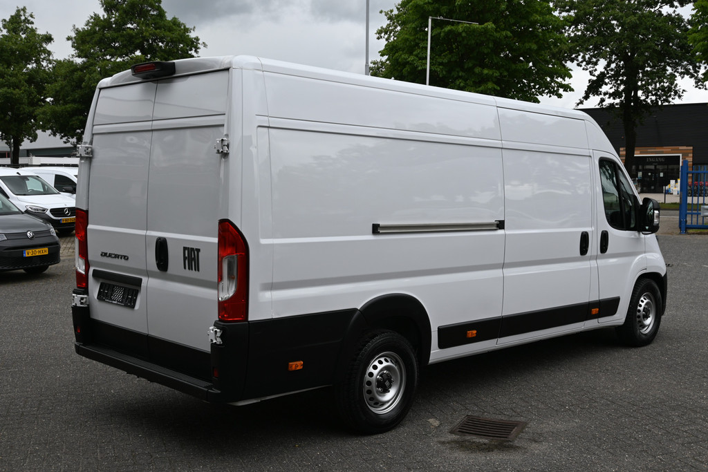 Fiat Ducato 2