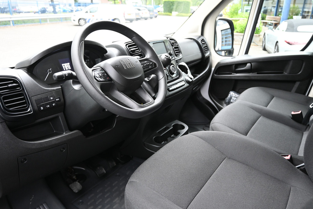 Fiat Ducato 3