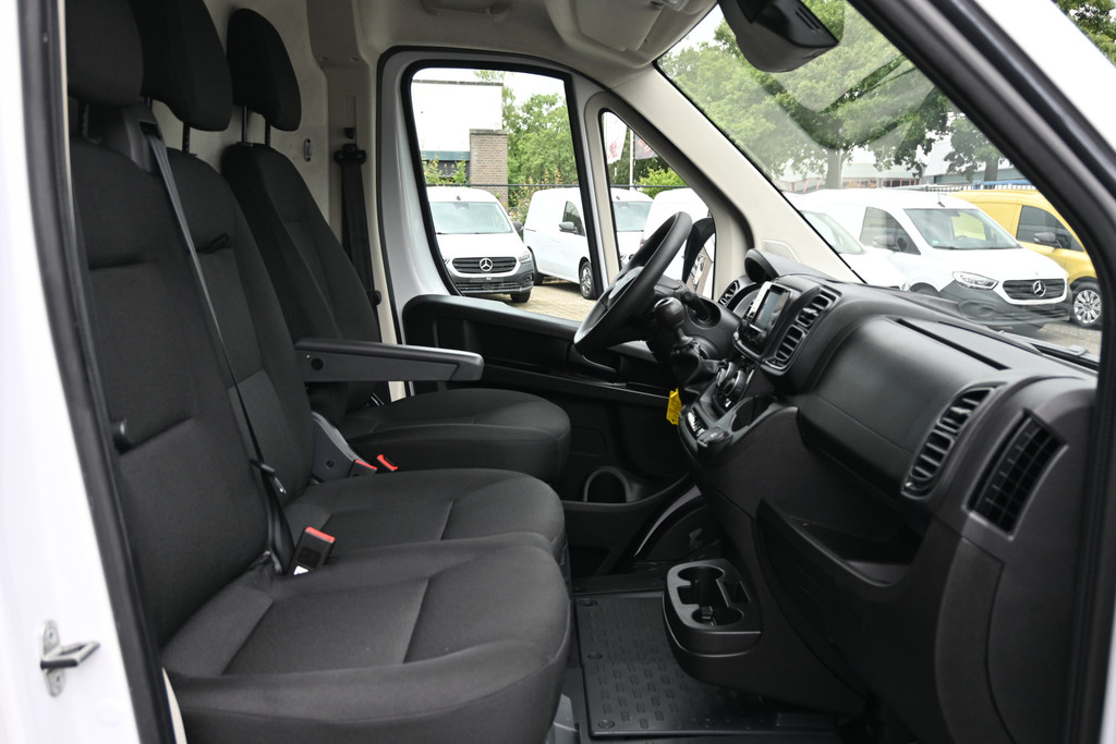 Fiat Ducato 6