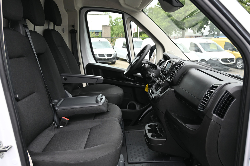 Fiat Ducato 7