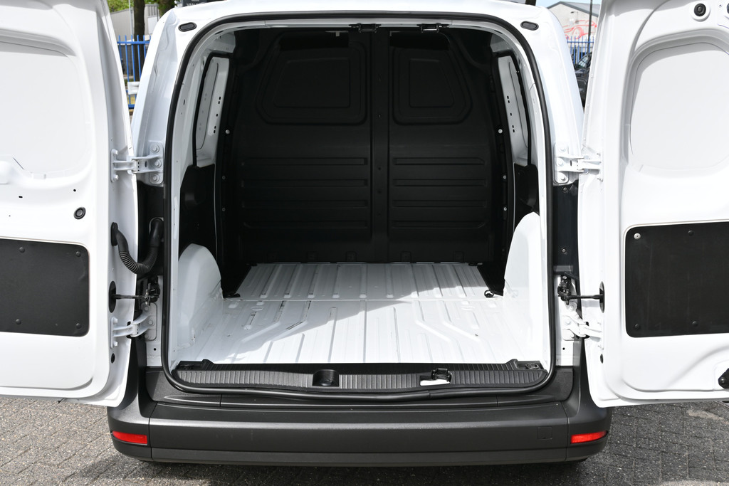 Mercedes-Benz Citan 12