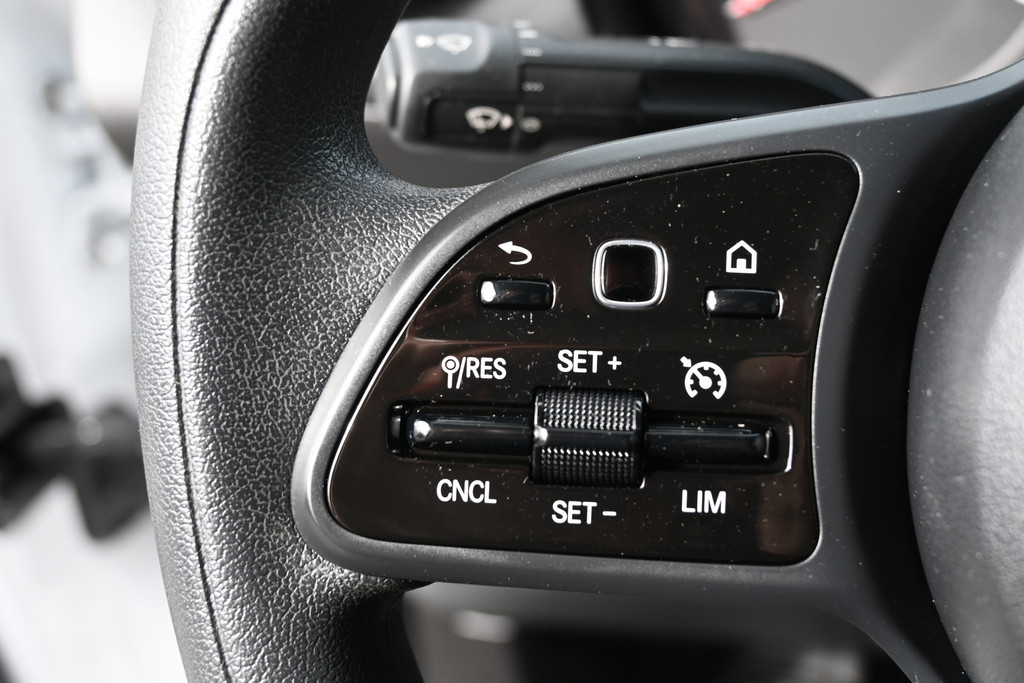 Mercedes-Benz Citan 14