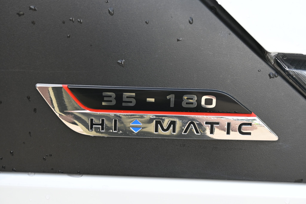 Iveco Daily 12