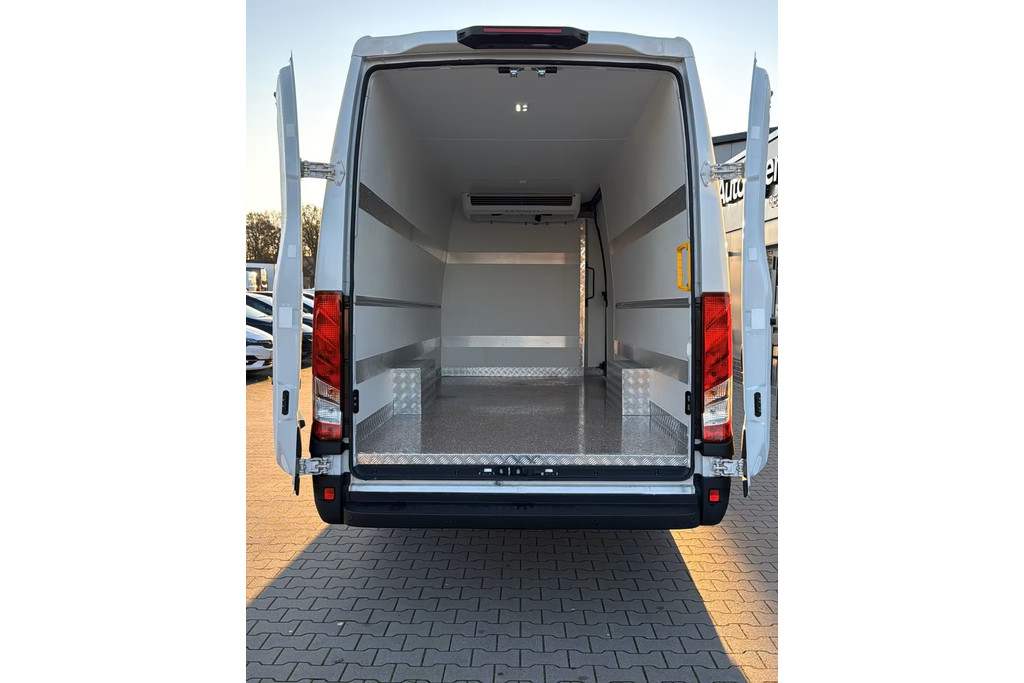 Iveco Daily 2