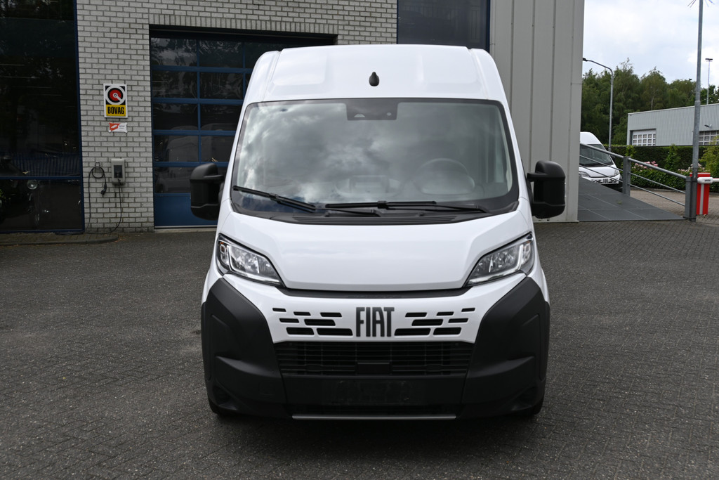 Fiat Ducato 1