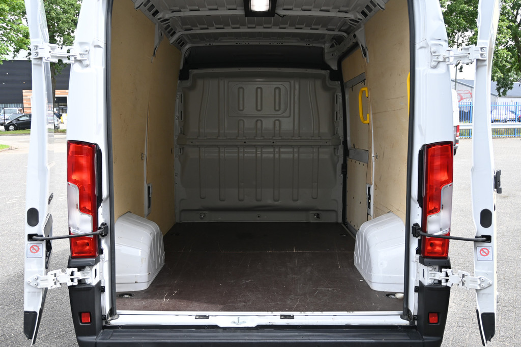 Fiat Ducato 10