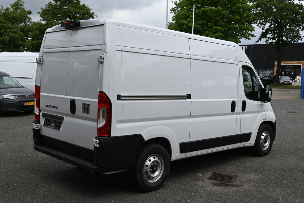 Fiat Ducato 2