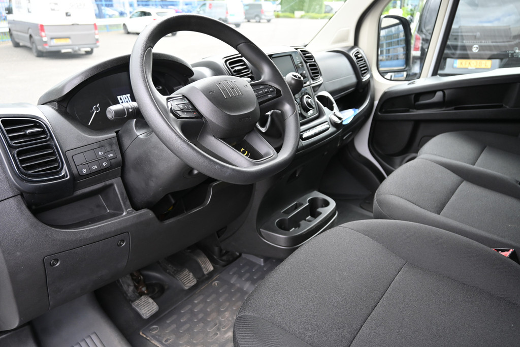 Fiat Ducato 3