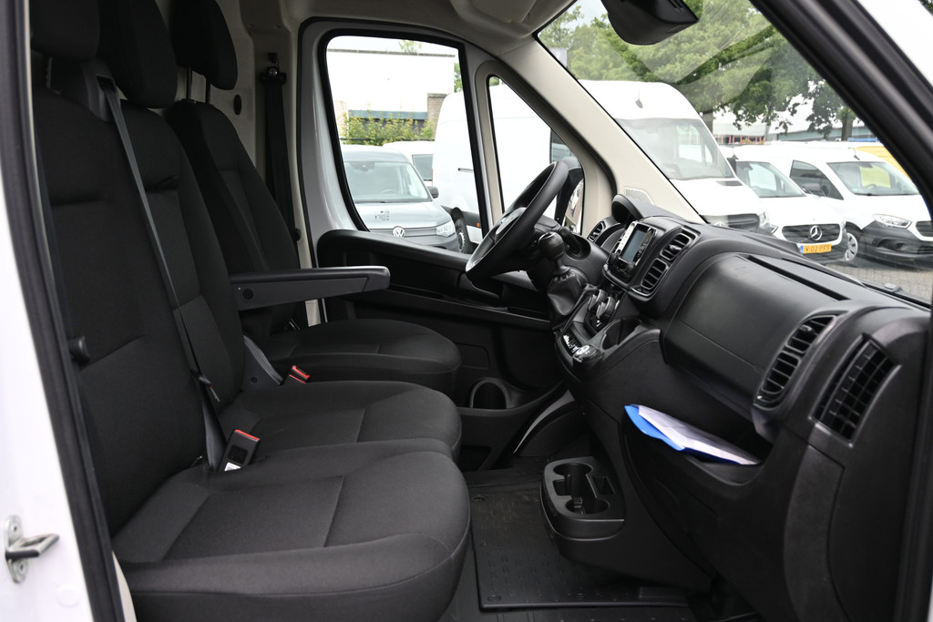 Fiat Ducato 6