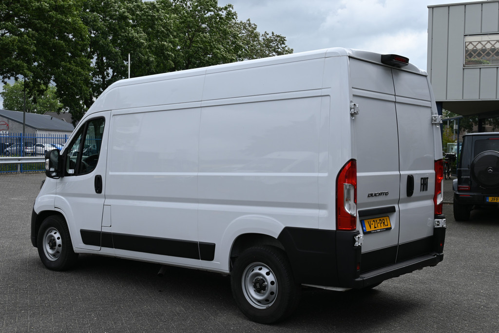 Fiat Ducato 10