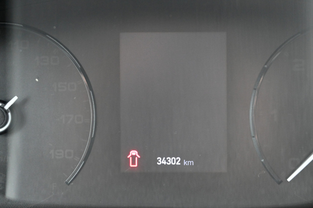 Fiat Ducato 13