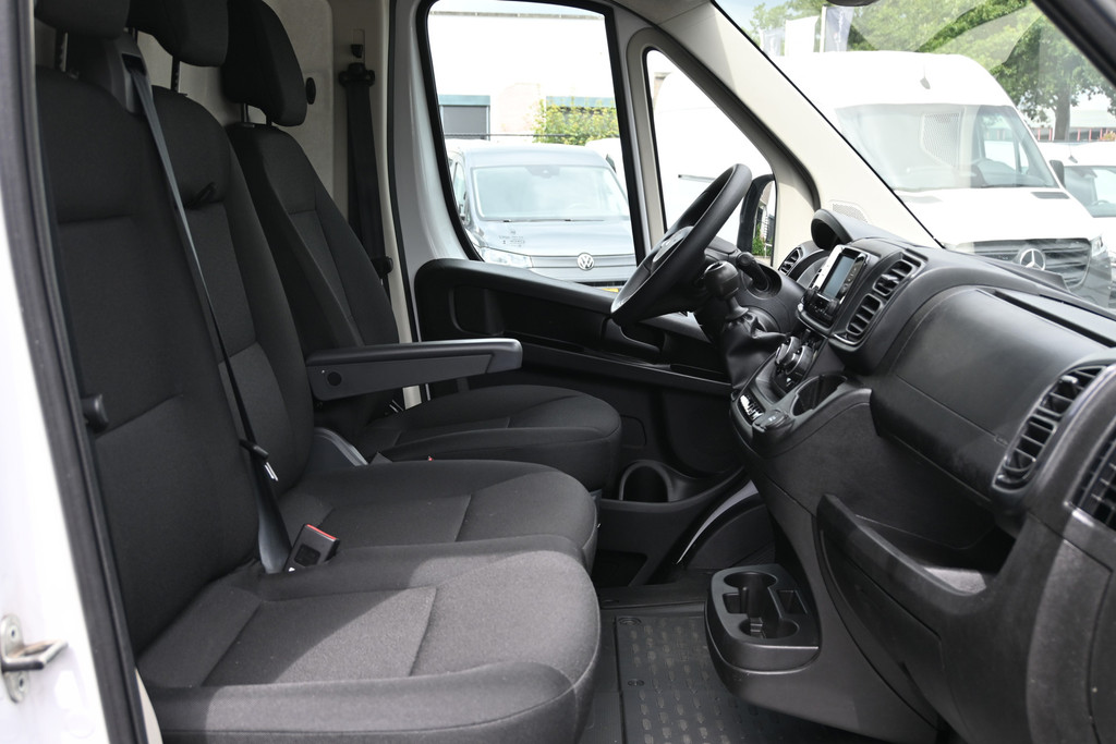 Fiat Ducato 6