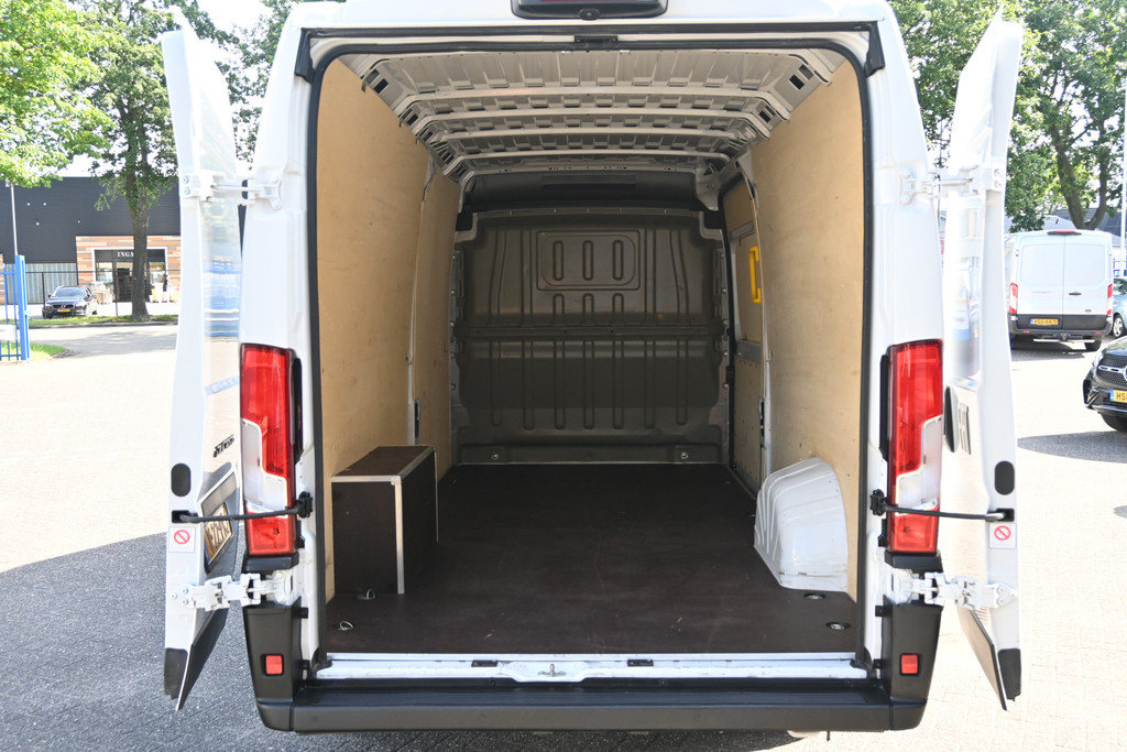Fiat Ducato 10