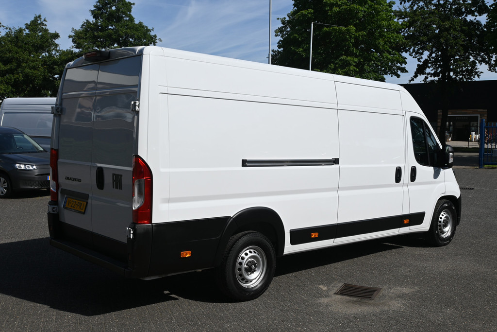 Fiat Ducato 2