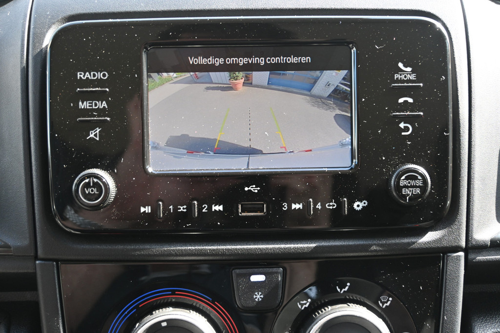 Fiat Ducato 5