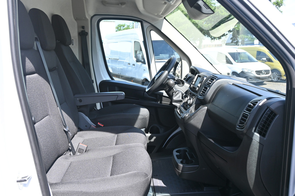Fiat Ducato 6