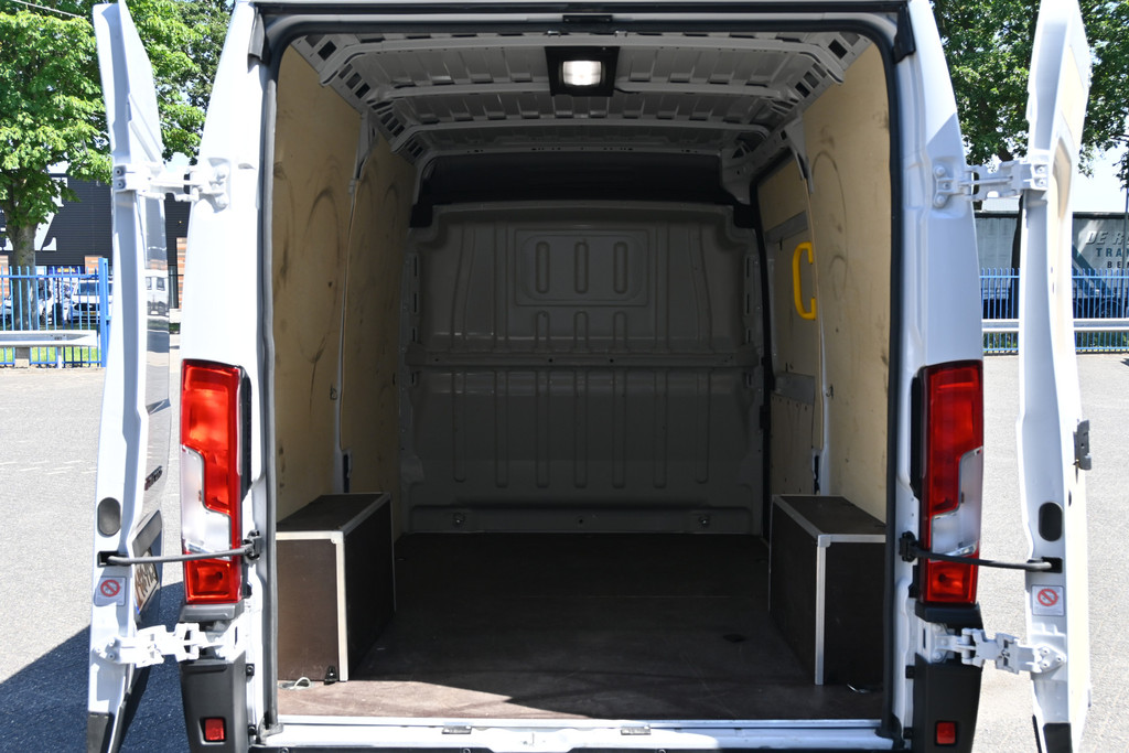 Fiat Ducato 10