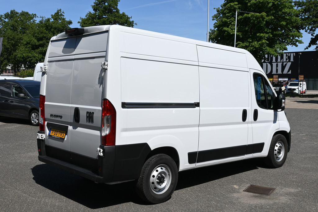 Fiat Ducato 2