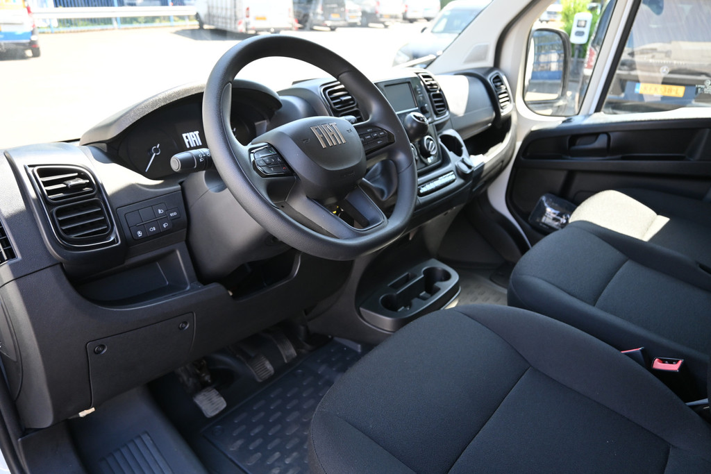 Fiat Ducato 3