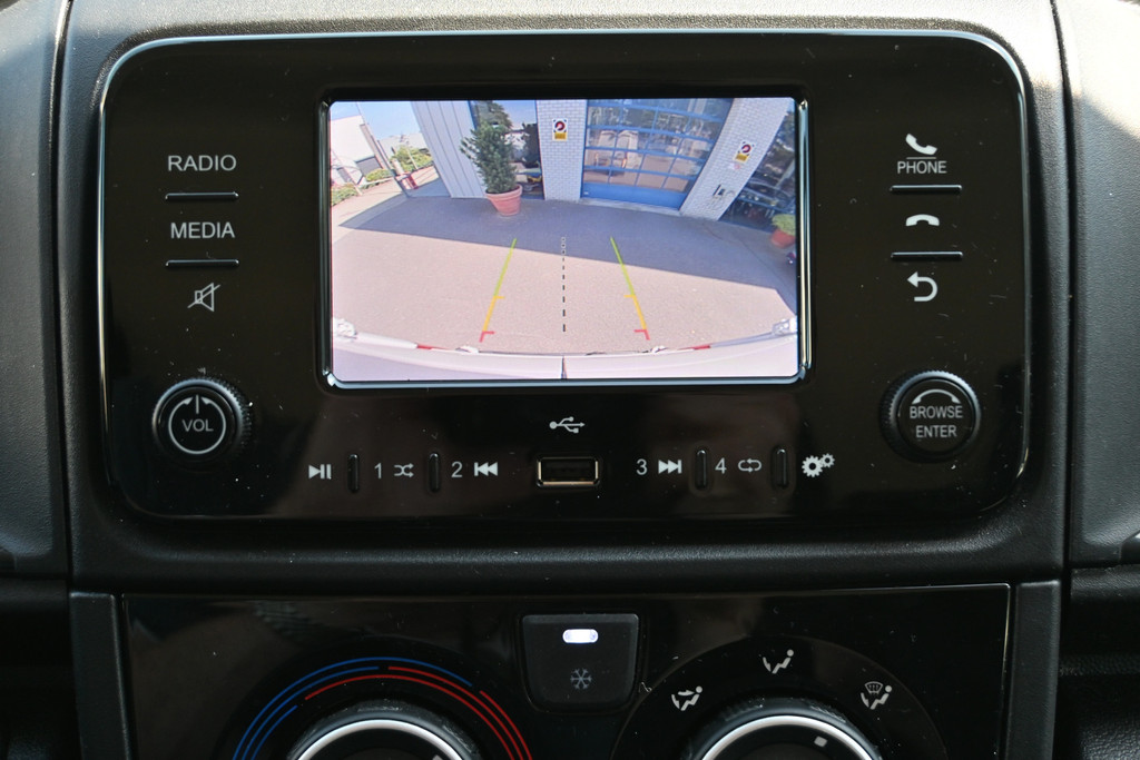 Fiat Ducato 5