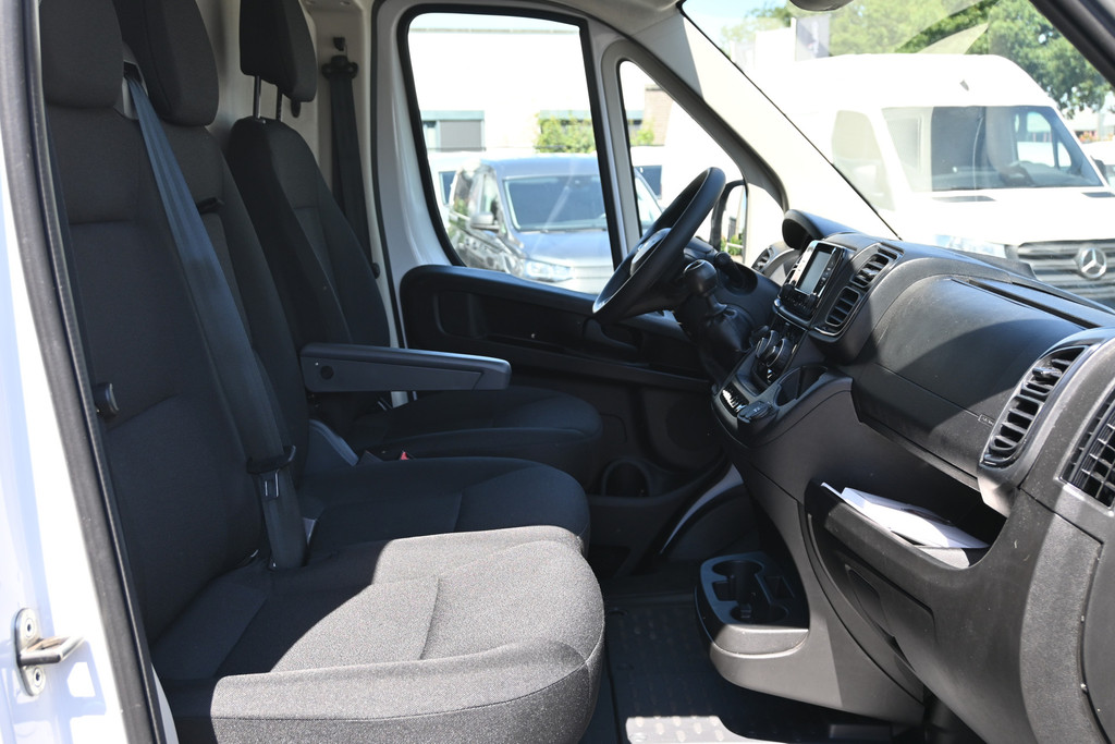 Fiat Ducato 6