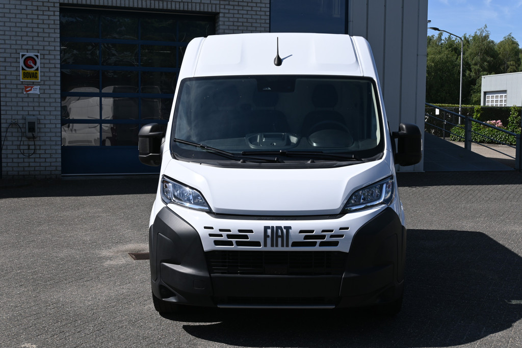 Fiat Ducato 1