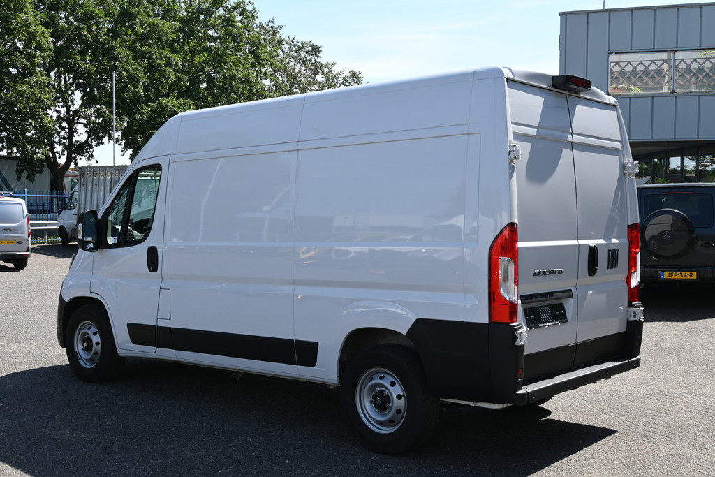 Fiat Ducato 10