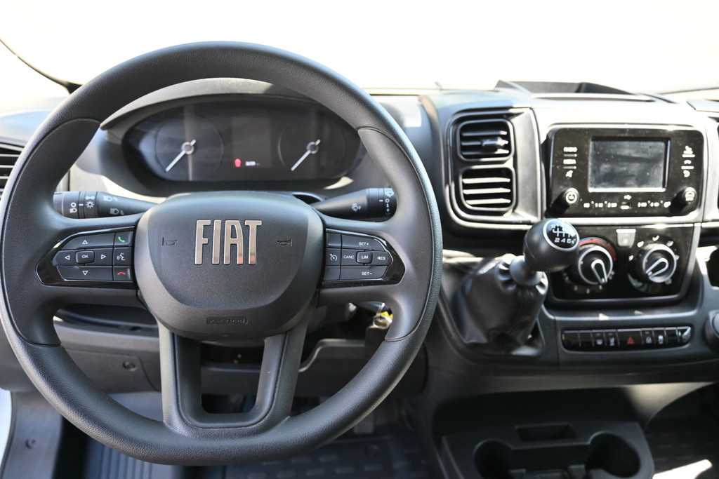 Fiat Ducato 11