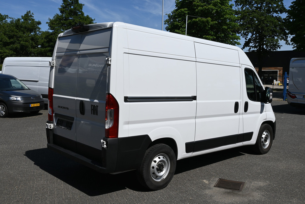 Fiat Ducato 2