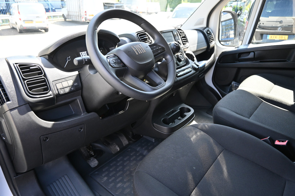 Fiat Ducato 3