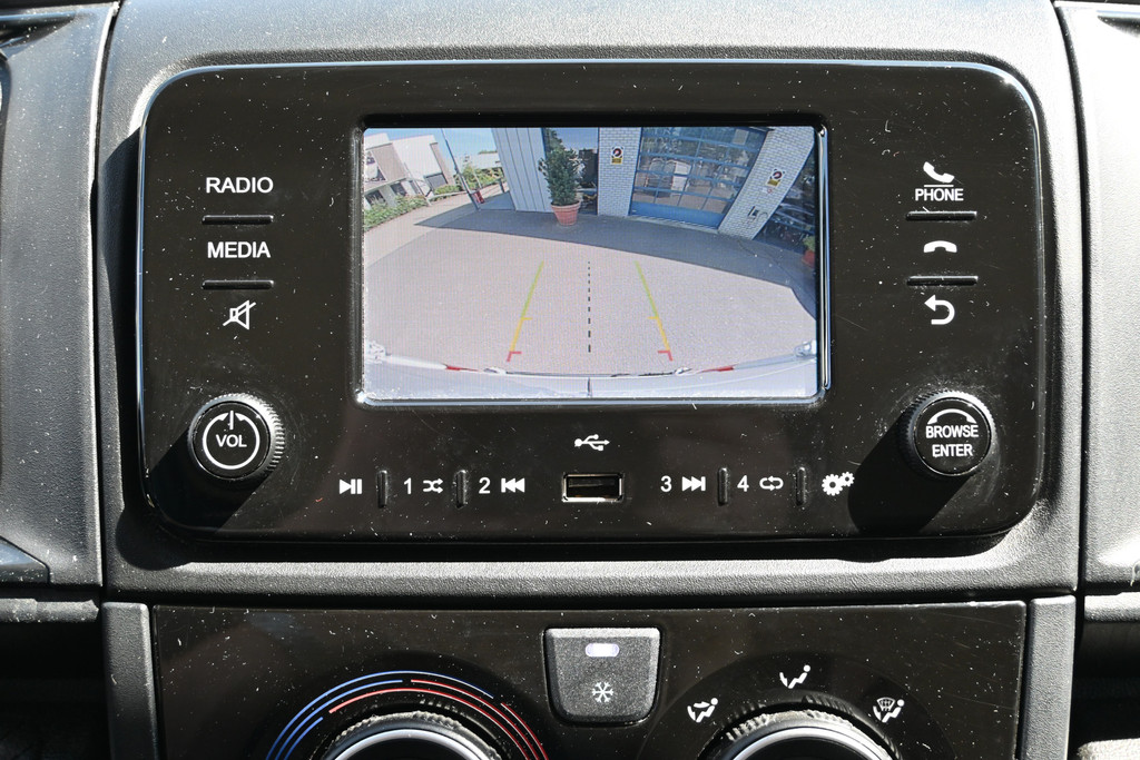 Fiat Ducato 5