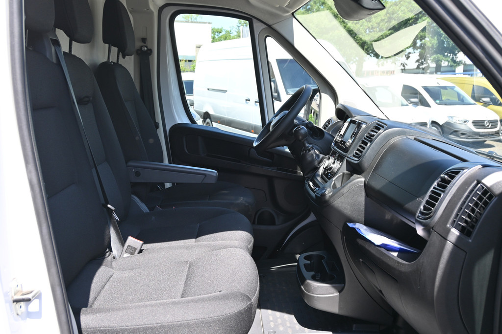 Fiat Ducato 6
