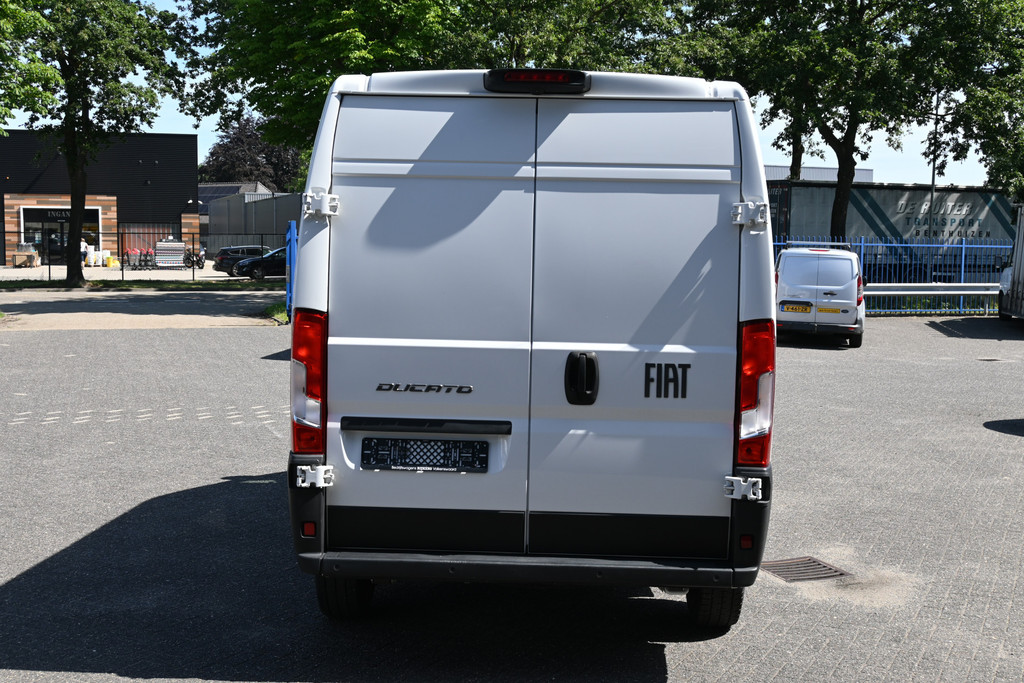 Fiat Ducato 8