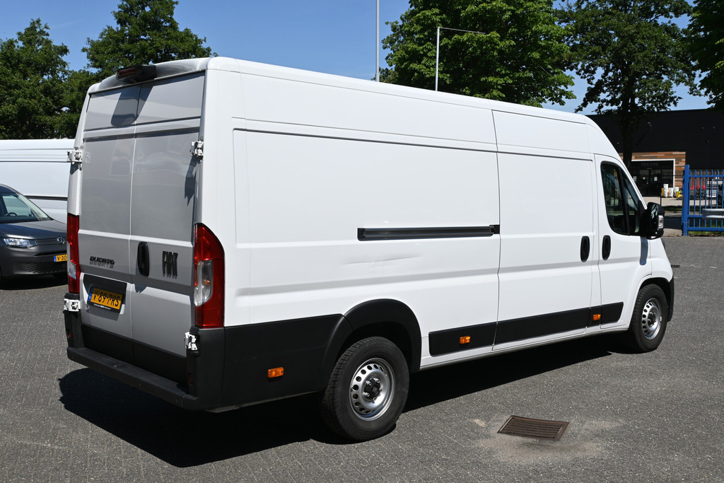 Fiat Ducato 2