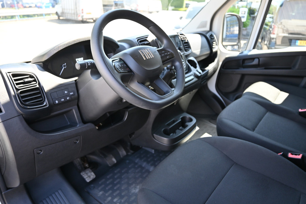 Fiat Ducato 3