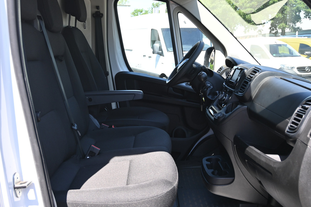 Fiat Ducato 6