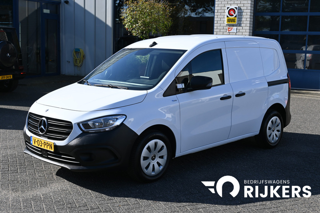 de lease financier,waarom de lease financier