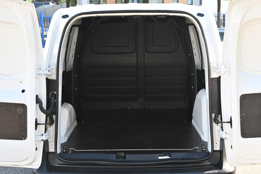 Mercedes-Benz Citan 12