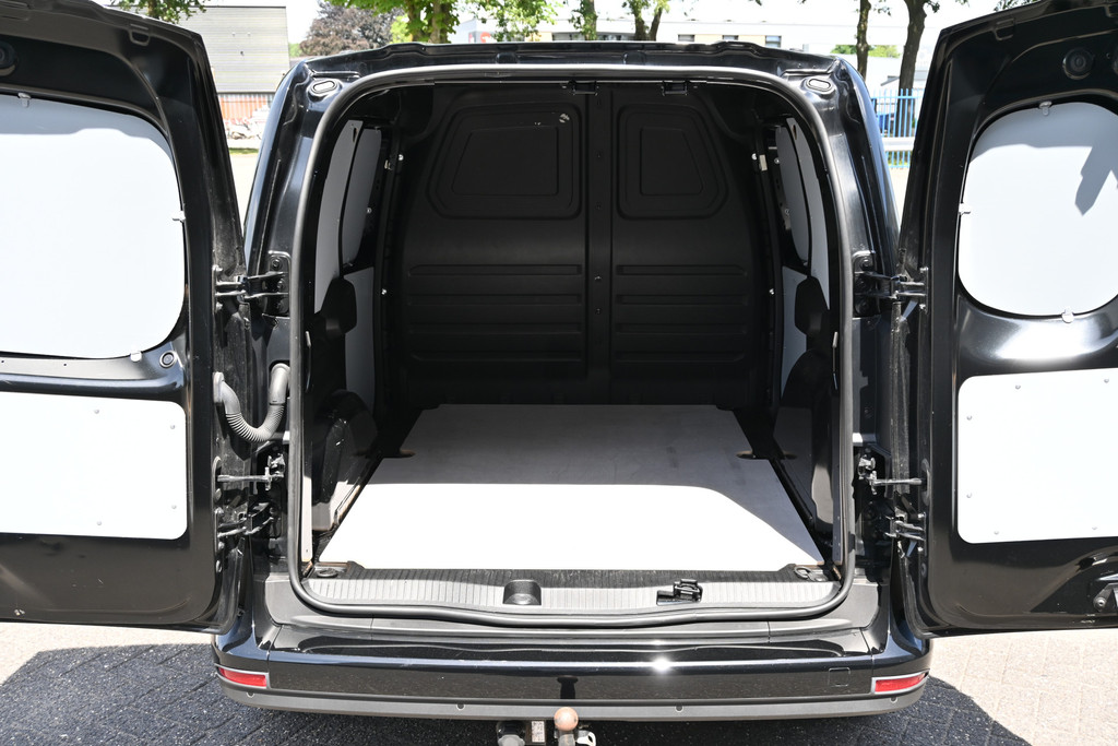 Mercedes-Benz Citan 14