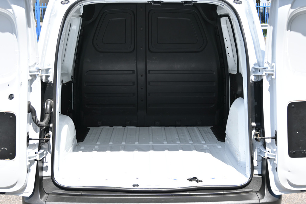 Mercedes-Benz Citan 11