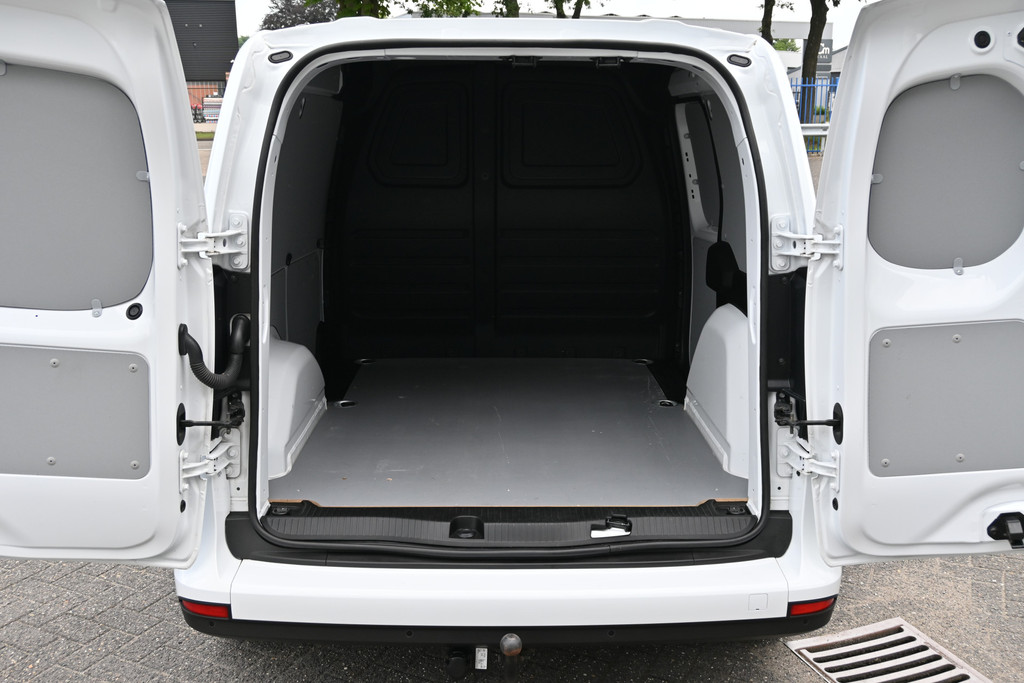 Mercedes-Benz Citan 12