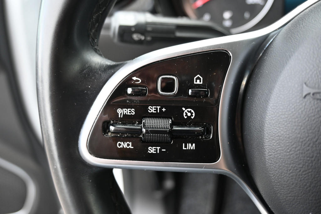 Mercedes-Benz Citan 15