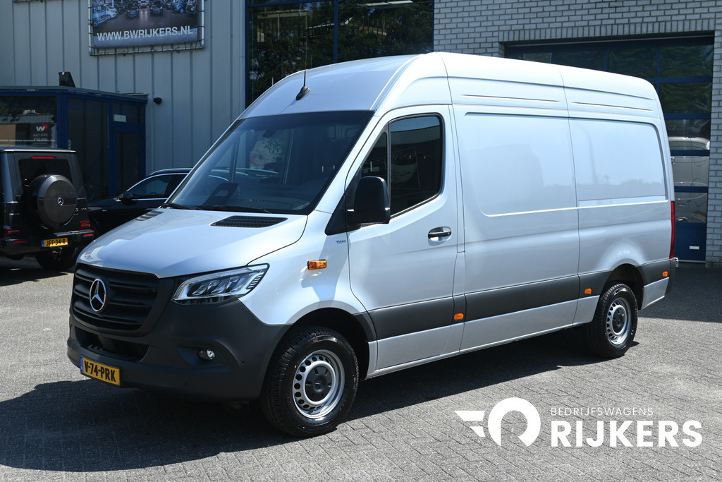 de lease financier,waarom de lease financier