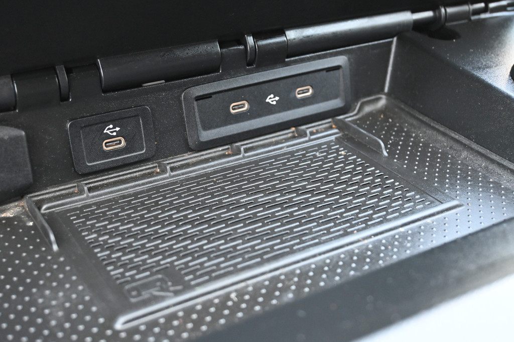 Mercedes-Benz Sprinter 17