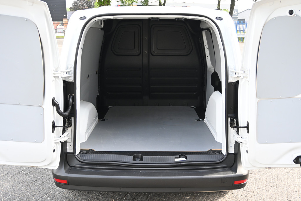 Mercedes-Benz Citan 14