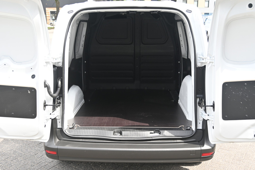 Mercedes-Benz Citan 11