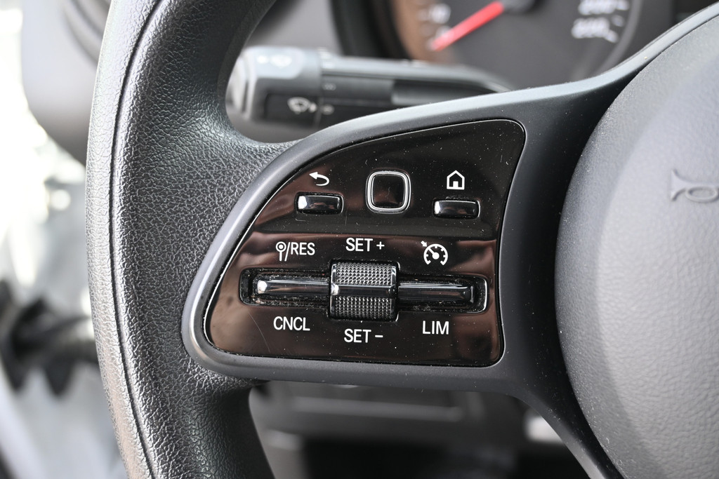 Mercedes-Benz Citan 14
