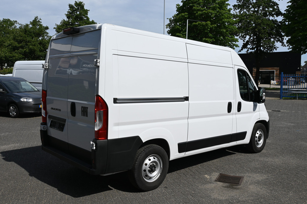 Fiat Ducato 2